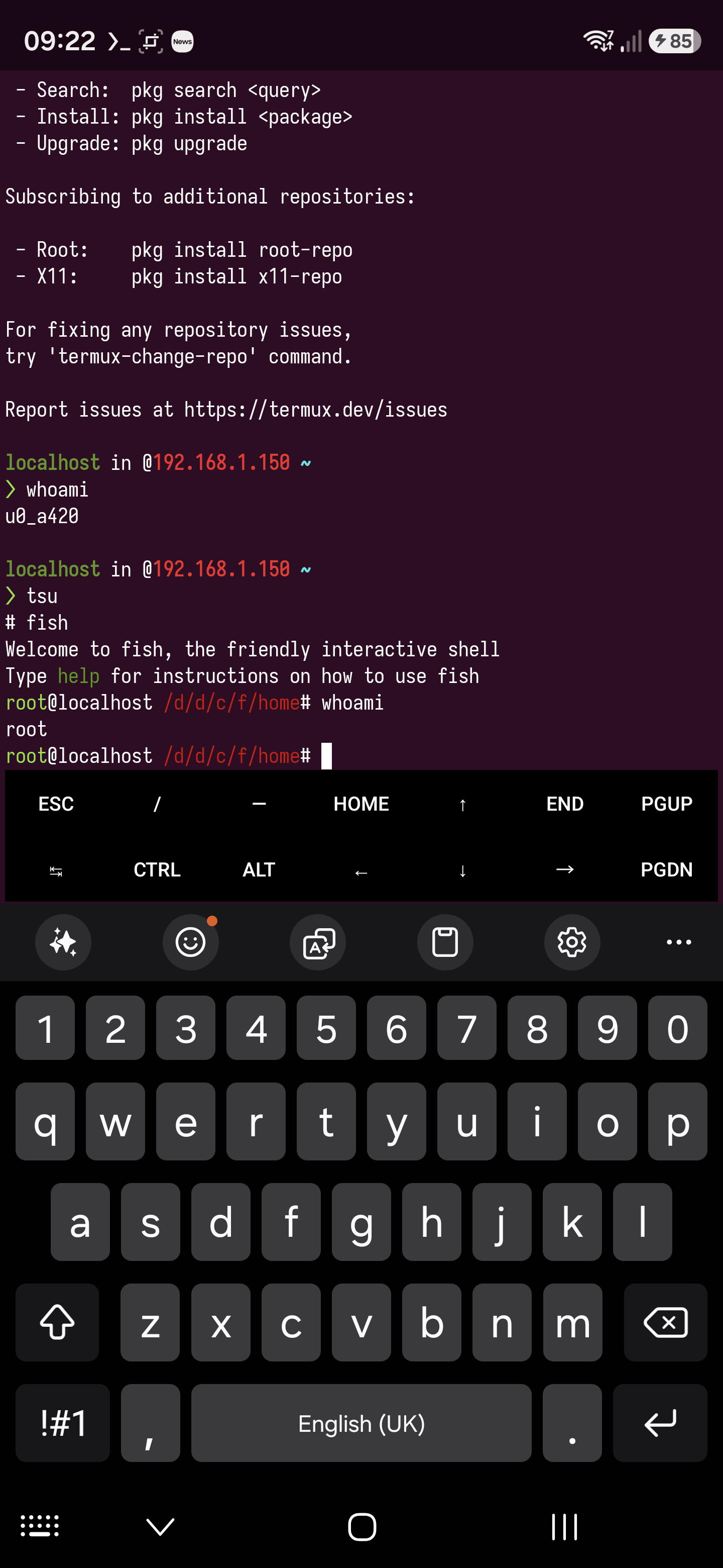 Screenshot_20260911_092246_Termux.png